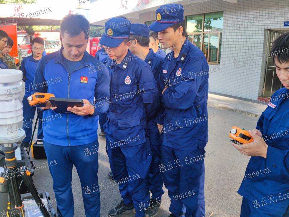 金沙检测线路js95(集团)有限公司官网