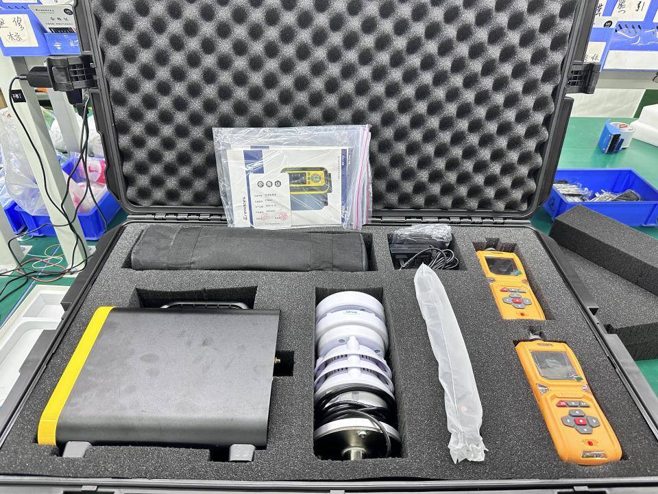 金沙检测线路js95(集团)有限公司官网