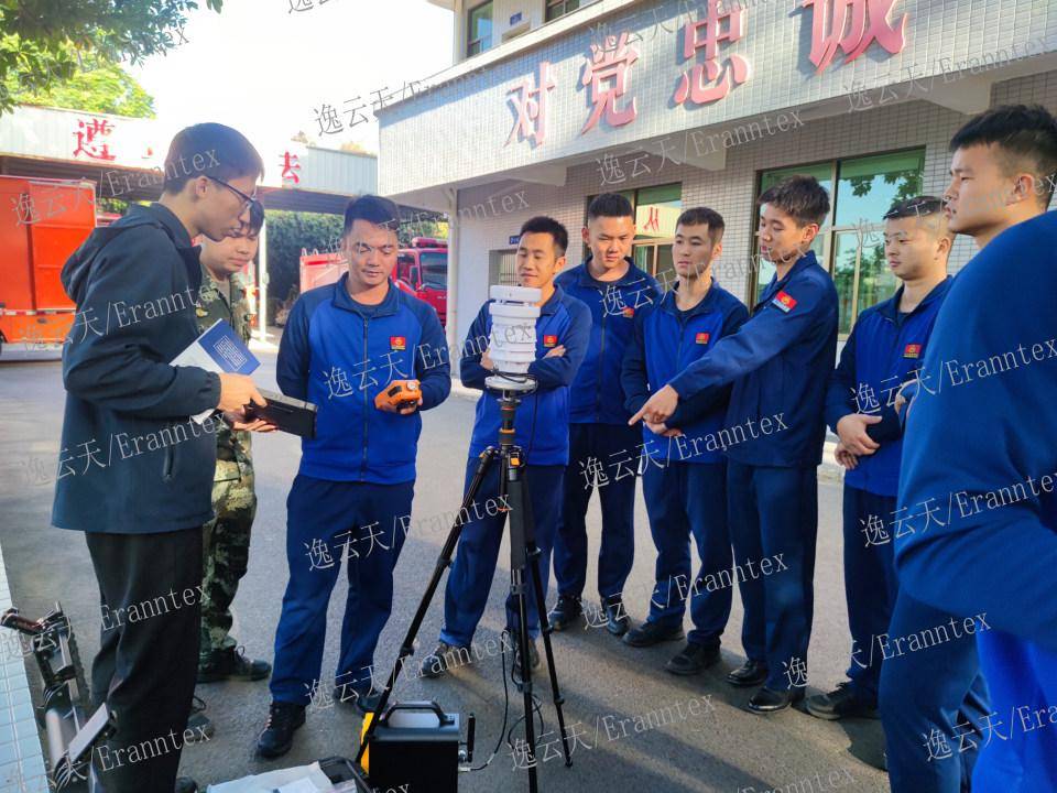 金沙检测线路js95(集团)有限公司官网