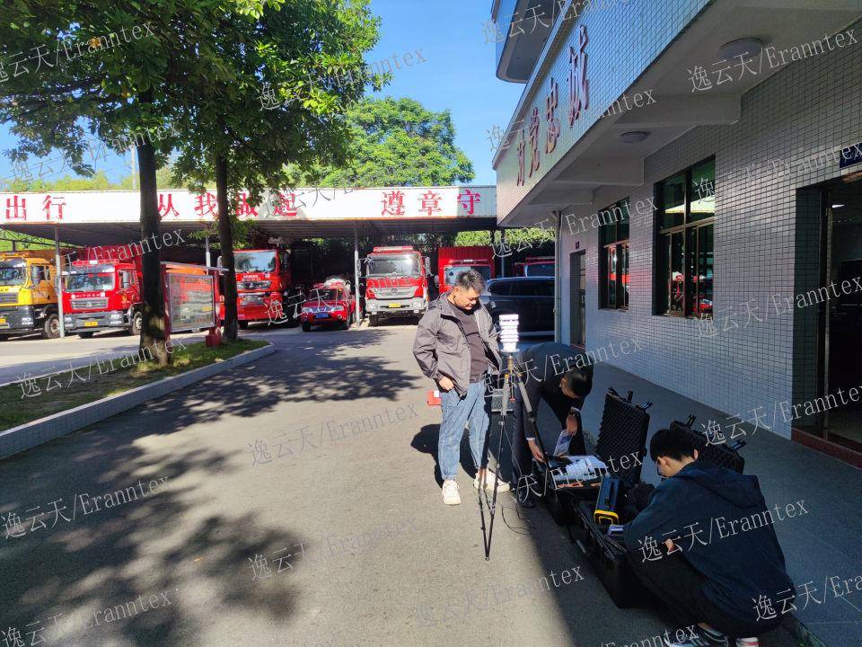 金沙检测线路js95(集团)有限公司官网