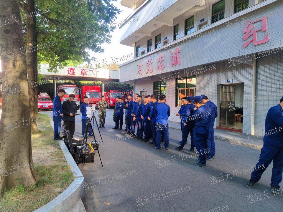 金沙检测线路js95(集团)有限公司官网