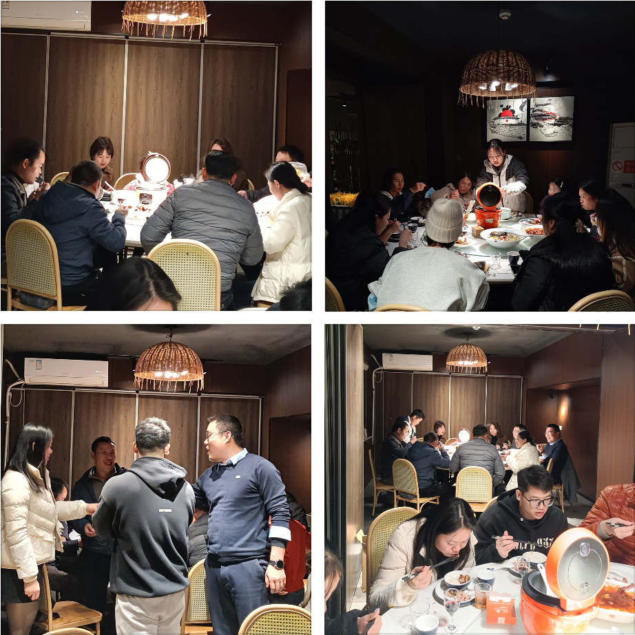 金沙检测线路js95年终