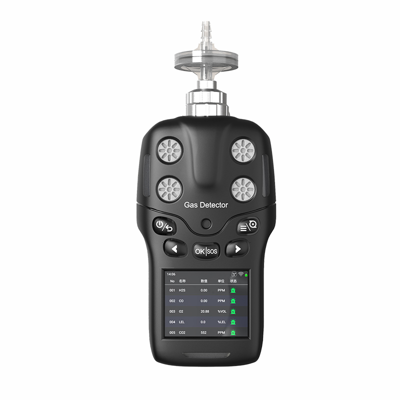 便携式有毒气体检测仪.jpg